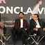 Bengaluru Conclave Highlights Research Industry Partnerships