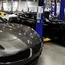 Explainer: Is Shifting To Electric Vehicles The Right Move To Escape Fuel Hike? 