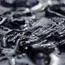 India: NMDC and SAIL to auction over 10,000 t of crude coal tar 