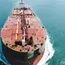 Indian fuel shipment to arrive in Lanka on Saturday: Officials