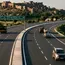 India Travel Gets Faster as New Six-Lane Expressway Brings D 