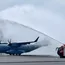 Navi Mumbai Airport 94 Percent Complete Launch Target September 30