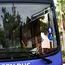 Hydrogen buses to be introduced for KSRTC; minister C P John holds meeting with Union Minister Gadkari 
