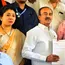 Rajiv Rahadari property owners seek Eatala Rajender’s intervention to reduce road width 