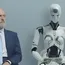 Could AI Trigger a New Engels’ Pause? 