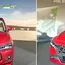 Maruti Suzuki launches automatic S-CNG variants of Swift, Dzire and Baleno 