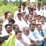 Malnad railway network set for major expansion 