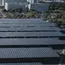 SECI invites bids for the Delhi-Dehradun Highway solar project 
