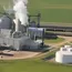 Government Plans Ethanol Roadmap Expansion