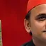 SP President Akhilesh Yadav Targets BJP Over Border Security, Inflation, Fuel Prices And School Closures 