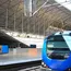 Mumbai Achieves Rs 530 Crore Interest Free Push To Speed Up Metro Lines