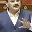 JP Nadda reviews Urea, DAP supply with states 