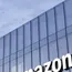 Amazon Opens Fulfilment Centre Tours To Public In India