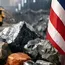 India and US To Deepen Cooperation On Critical Minerals 
