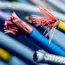 Motherson vs Dhoot: Which Wiring Harness Company Has the Better Growth Potential? 