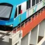 Metro Phase II: Collector directs officials to finish land acquisition 