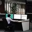 Energy Security 2026: The Ministry of Industry and Trade addresses growth pressure. 