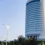 Turkmen exchange quotations rise 6% as petrochemicals gain 