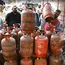 LPG hoarding crackdown: 12,000 raids, 15,000 cylinders seized amid West Asia supply fears