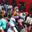 Patna Prepares Kumbh-Scale Rail Operations Ahead of Chhath Puja and Elections