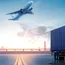 India Launches Anti-Dumping Probe into Chinese Glycine Imports 