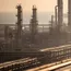 Even with a Middle East ceasefire, crude supply normalization could take 2–3 years… refining and chemical stocks diverge sharply 