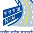 NHAI Tightens RFP Provisions to Ensure Quality and Transparency in Highway Projects 