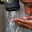 India’s water plants are failing to catch elusive ‘forever chemicals’ 