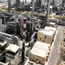 RIL sees better global refining margins despite oilfield attacks