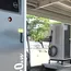 Chennai plans EV charging stations to boost electric mobility 