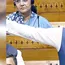 Parliamentary standing committee on coal, mines and steel to chart work plan for 2025-26 