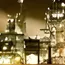 Gasoline profit margins rise on lower stocks