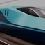 Ahmedabad Bullet Train Plans Signal Mobility Shift