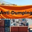 Anti-dumping duty on PAN: Why implementation is critical for India’s chemical manufacturing resilience 