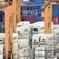 'Won floor may fall below 1,300': ominous outlook for autos, petrochemicals 