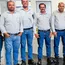 Epsilon Carbon Achieves BIS Certification for Carbon Black 