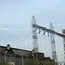 Evonith Steel Acquires 85 MW Power Plant