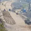 State needs safer highways 