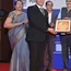 India’s Power Ministry Honors M.P.K. Steels for Pioneering Energy-Efficient Manufacturing Technology 