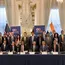 Private sector indispensable to India-US AI, critical minerals push: Official 
