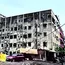 Mumbai Metro 3 PAPs Await Homes Eight Years After Eviction