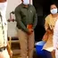 Yadgir gas leak deaths put Karnataka’s chemical industry pollution under scanner 