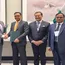 Oil India partners with Canada’s PTRC on CCUS, geothermal energy, clean tech innovation 