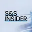 Sulfuric Acid Market Growth and Future Outlook 2025-2032 