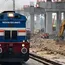 India Railway Expansion Targets Frontier Development