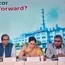 RMG factories can cut energy bills through solar, machinery upgrades: CPD 