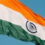 India’s grid lags renewables, threatening 2030 target 