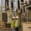 Haryana Power Distribution Breaks DHBVNL Monopoly in Gurugram