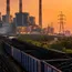Dry Monsoon, Record High Power Demand Creates Coal Shortage… 
