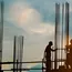 20% rise in steel prices likely to slow down construction activity